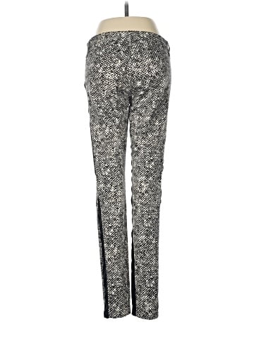 Roberto Cavalli Jeans (view 2)