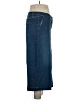 Lane Bryant Blue Jeans Size 14 - photo 4