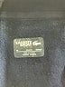 Lacoste Sport Color Block White Track Jacket Size 14 - photo 3