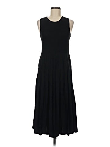 Edited Casual Dress (view 1)