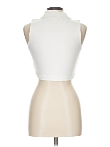 Sunday Best Tank Top (view 2)