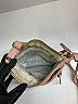 Unbranded Pink Crossbody Bag One size - photo 3