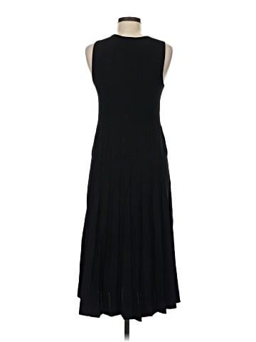 Edited Casual Dress (view 2)