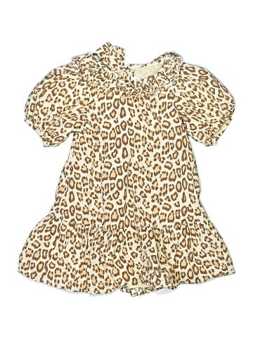 Janie and Jack Dress (view 1)