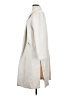 BB Dakota Tan Cardigan Size S - photo 5