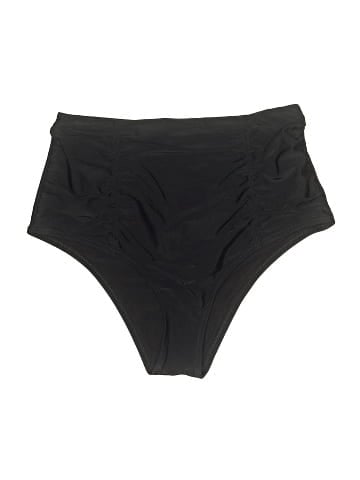 Aerie Swimsuit Bottoms (view 1)