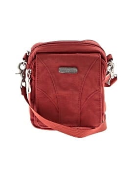 Baggallini Crossbody Bag