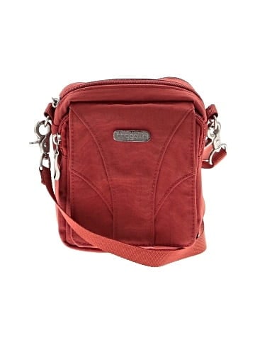 Baggallini Crossbody Bag (view 1)