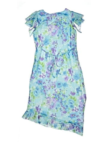 Amy Byer Dress (view 2)