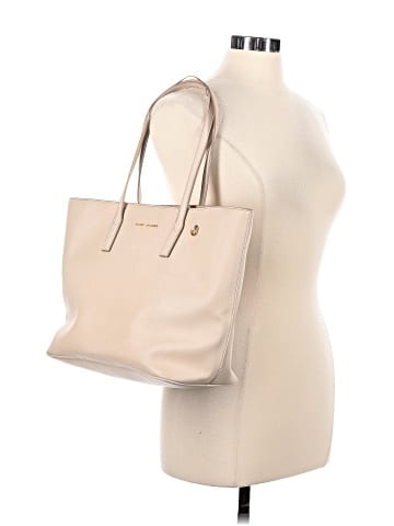 Marc Jacobs Tote (view 2)