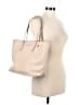 Marc Jacobs Ivory Tote One size - photo 2