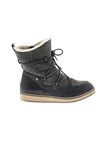 White House Black Market Boots (view 1)