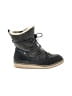White House Black Market Black Boots Size 8 - photo 1