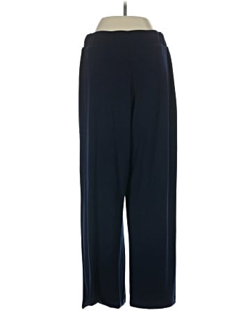 Susan Graver Casual Pants (view 2)