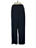 Susan Graver Blue Casual Pants Size S - photo 2