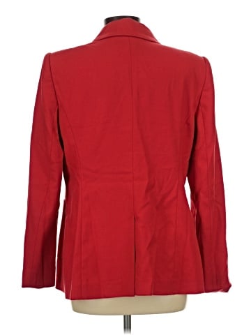 Escada Blazer (view 2)