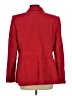 Escada Red Blazer Size EU 42 / US 12 - photo 2