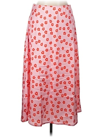Zeagoo Casual Skirt (view 1)