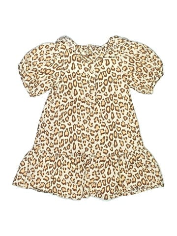 Janie and Jack Dress (view 2)