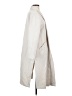 BB Dakota Tan Cardigan Size S - photo 4