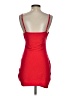 Superdown Red Cocktail Dress Size S - photo 2
