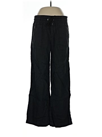 Athleta Linen Pants (view 1)