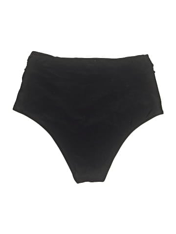 Aerie Swimsuit Bottoms (view 2)