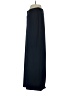 Susan Graver Blue Casual Pants Size S - photo 5