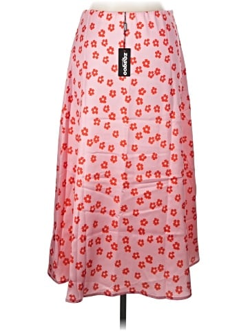 Zeagoo Casual Skirt (view 2)