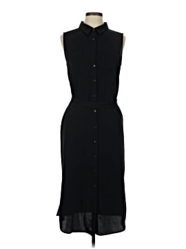 Adrienne Vittadini Sleeveless Blouse