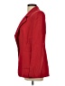 Escada Red Blazer Size EU 42 / US 12 - photo 5