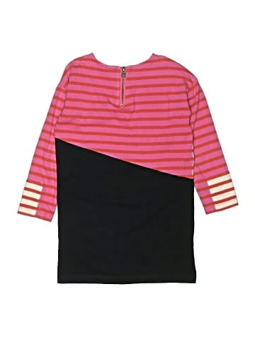 Stella McCartney Dress (view 2)