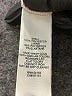 Eliza J 100% Polyester Tan Cocktail Dress Size 8 - photo 8