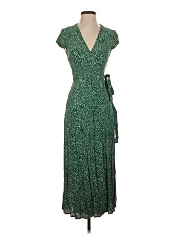 Los Angeles Atelier & Other Stories Casual Dress (view 1)