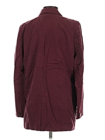 Madewell Blazer (view 2)