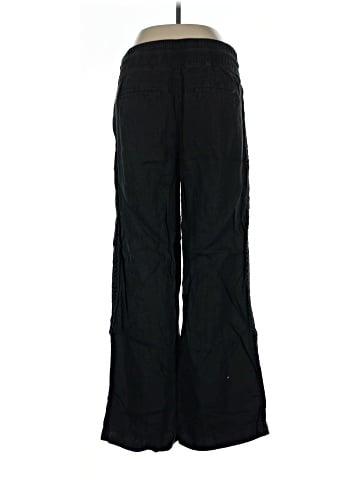 Athleta Linen Pants (view 2)