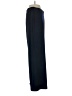 Susan Graver Blue Casual Pants Size S - photo 4