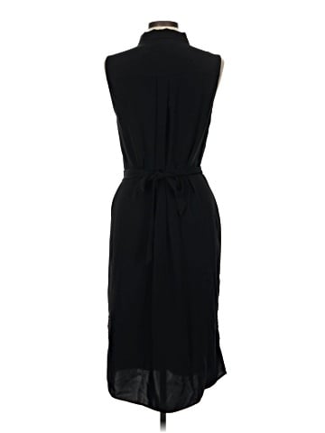 Adrienne Vittadini Sleeveless Blouse (view 2)