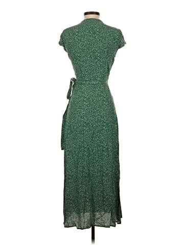Los Angeles Atelier & Other Stories Casual Dress (view 2)