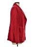 Escada Red Blazer Size EU 42 / US 12 - photo 4