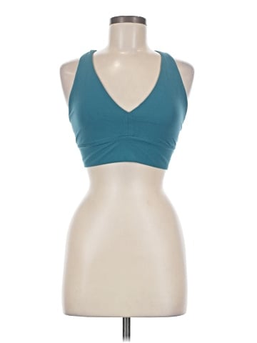 Athleta Sports Bra (view 1)