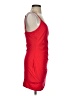 Superdown Red Cocktail Dress Size S - photo 4