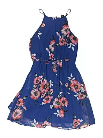 BCX Casual Dress (view 2)