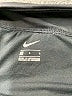 Nike Black Athletic Shorts Size L - photo 3