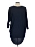 Jolie Blue 3/4 Sleeve Top Size L (estimated) - photo 2