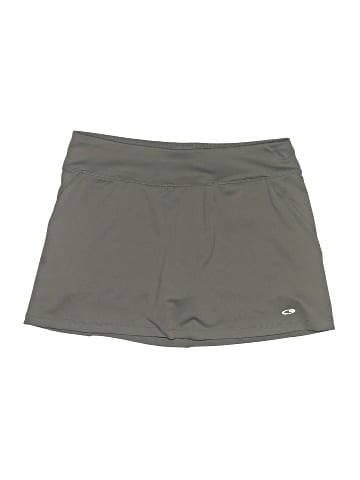 C9 By Champion Active Skort (view 1)