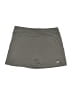 C9 By Champion Solid Gray Active Skort Size S - photo 1