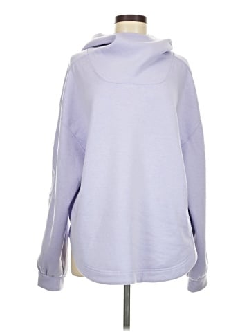 FP Movement Sweatshirt (view 1)
