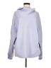 FP Movement Purple Sweatshirt Size M - photo 1