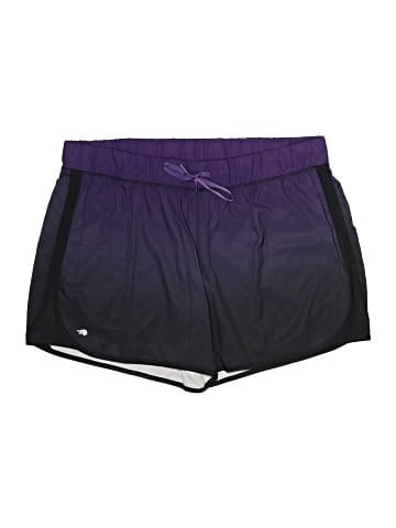 Ideology Athletic Shorts (view 1)